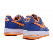 Chaussure Nike Air Force 1 Homme Pas Cher